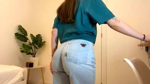 Kenna next time online - 2nd of Dec online show from February 26, 7:35 pm