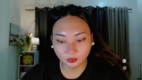 kennaxx69 online show from December 14, 6:08 am