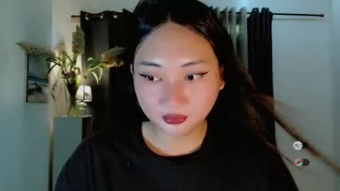 kennaxx69 online show from November 12, 2:31 am