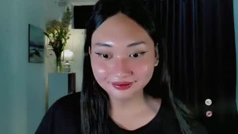 kennaxx69 online show from October 28, 9:41 pm