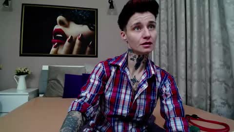 kennyvibe online show from March 27, 6:08 pm