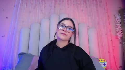 Keny online show from March 26, 3:30 am