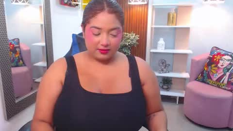 Kenya Buhle online show from September 27, 11:28 am