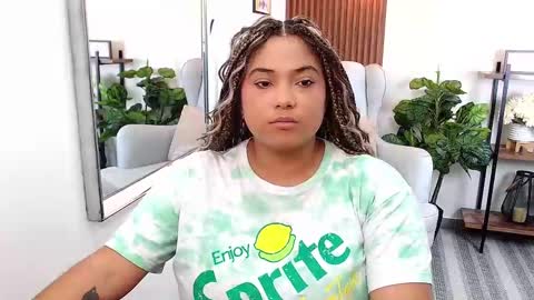 Kenya Buhle online show from February 18, 6:06 pm