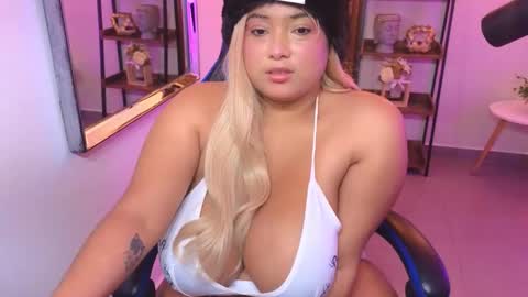 Kenya Buhle online show from January 16, 7:32 pm