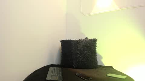 Kenya online show from January 9, 6:01 pm