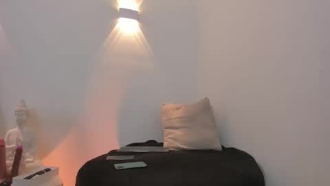 Kenya online show from October 11, 12:52 pm