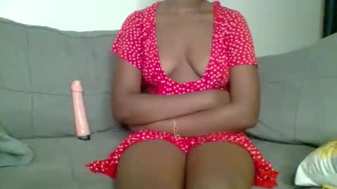 kinky perv online show from February 19, 10:30 pm