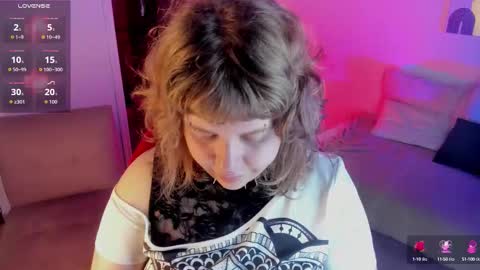 Kenzie online show from October 1, 5:23 am