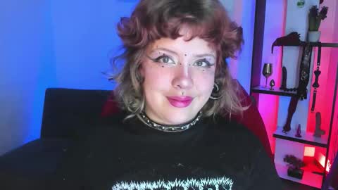 Kenzie online show from December 19, 6:38 am