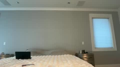 kenziesmithh online show from November 20, 11:39 pm