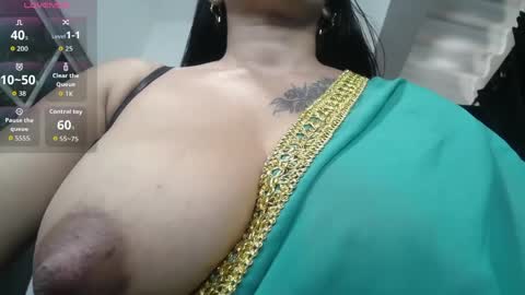 keranimarala online show from March 31, 12:38 pm