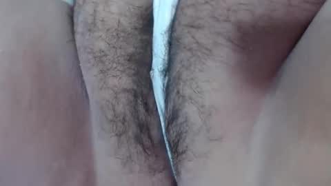 K E R L Y online show from November 21, 8:11 pm