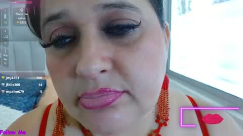 K E R L Y online show from November 18, 4:52 pm