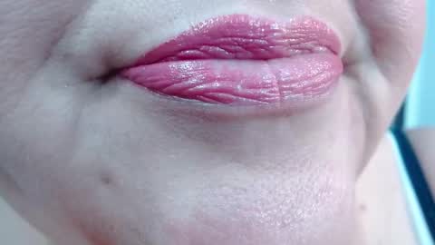 K E R L Y online show from March 3, 12:55 pm