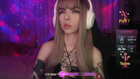 Kerry online show from December 14, 5:47 pm