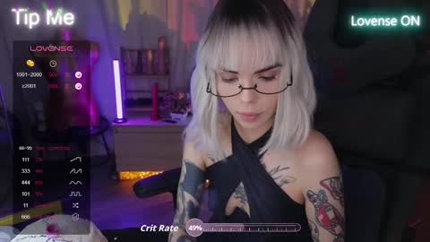 Kerry online show from October 18, 10:55 pm