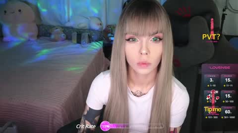 Kerry online show from February 3, 11:05 pm