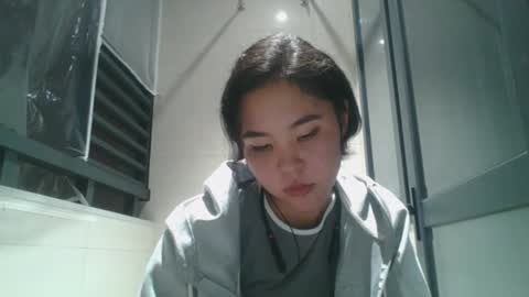 Jenny  online show from October 30, 11:44 am