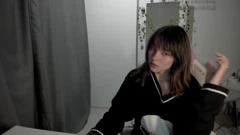 kesh_mne online show from September 12, 3:52 pm