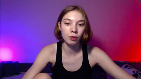 kesha online show from March 12, 5:48 pm