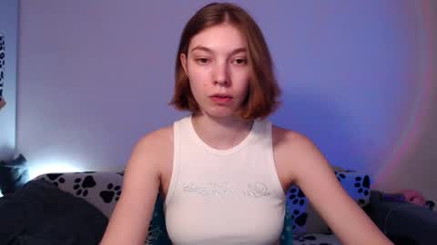 kesha online show from April 19, 2:06 pm