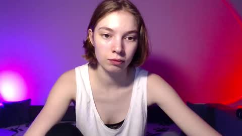 kesha online show from February 28, 6:18 pm