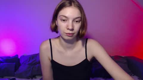 kesha online show from February 2, 5:45 pm