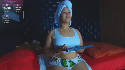 KESHA online show from February 2, 6:01 am