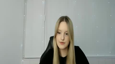 kesswilss online show from December 30, 1:03 pm