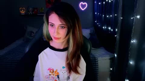 Keti 3 online show from February 17, 6:40 pm