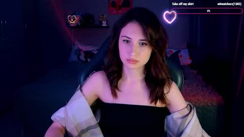 Keti 3 online show from September 18, 5:00 pm