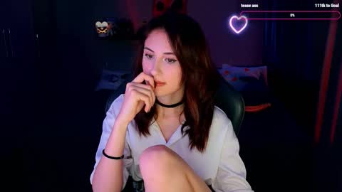 Keti 3 online show from September 20, 5:11 pm