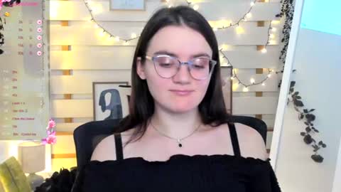 Ketrin online show from November 24, 10:45 pm