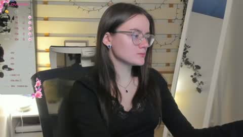 Ketrin online show from March 3, 7:25 am