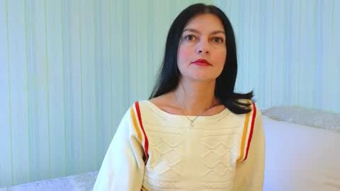 Catherine online show from December 3, 8:06 am