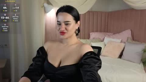 key_of_lust_ online show from March 21, 1:43 am