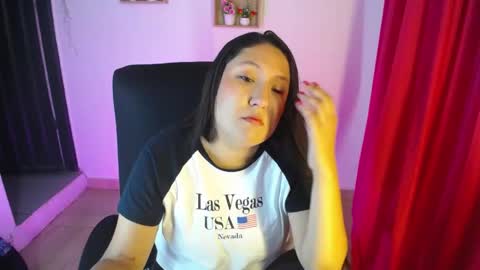 keyla_92 online show from May 19, 12:56 pm