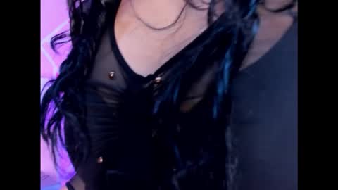 Keyla noa online show from December 22, 7:28 pm