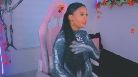 Adhara.   Help me reach 100 likes online show from October 24, 10:39 pm