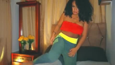 Adhara.   Help me reach 100 likes online show from February 20, 6:26 am