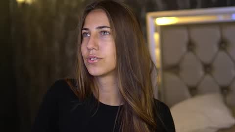 KeylaBlair online show from September 27, 5:42 pm