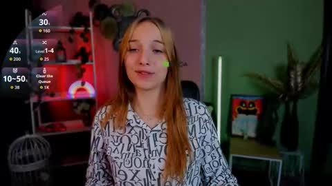 Keylas online show from September 10, 7:25 pm