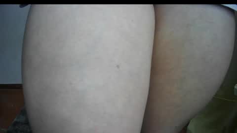 Keyla online show from May 27, 7:55 pm