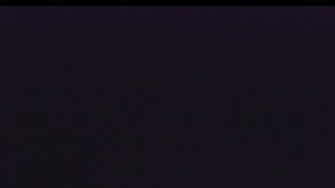 Keyla online show from December 1, 3:10 am