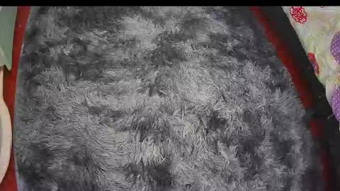 Keyla online show from February 20, 6:19 am