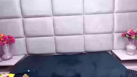 Snapshot of keylasquirt_ chatting on October 16, 3:14 pm keylasquirt_ online show from October 16, 3:14 pm