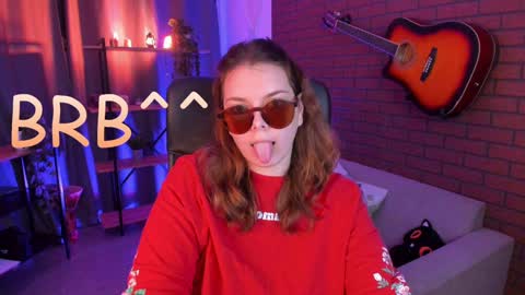 Keyt online show from January 6, 2:26 am