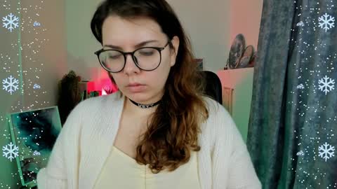 Keyt online show from December 22, 2:49 am