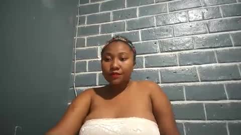 kezia0910 online show from November 11, 6:38 pm